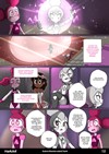 Steven Desire and Crystal Gems | HarkArt - Image 18