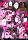 Steven Desire and Crystal Gems | HarkArt - Image 29