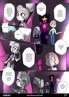 Steven Desire and Crystal Gems | HarkArt - Image 30