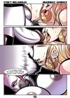 striped payback porn comic 15