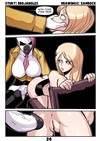 striped payback porn comic 26