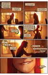 sunstone volume 1 porn comic 05