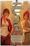 sunstone volume 1 porn comic 06