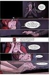 sunstone volume 1 porn comic 08