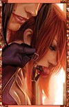 sunstone volume 1 porn comic 101