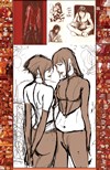 sunstone volume 1 porn comic 107