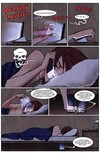 sunstone volume 1 porn comic 11