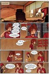 sunstone volume 1 porn comic 12