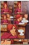 sunstone volume 1 porn comic 15