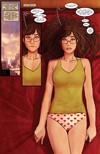 sunstone volume 1 porn comic 20