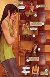 sunstone volume 1 porn comic 23