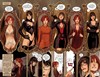 sunstone volume 1 porn comic 24