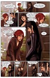 sunstone volume 1 porn comic 25