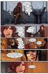 sunstone volume 1 porn comic 26