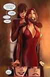 sunstone volume 1 porn comic 29