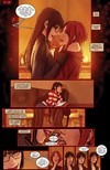 sunstone volume 1 porn comic 30