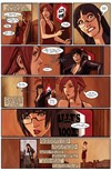 sunstone volume 1 porn comic 31