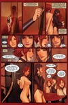 sunstone volume 1 porn comic 39