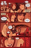 sunstone volume 1 porn comic 40