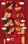 sunstone volume 1 porn comic 43