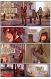 sunstone volume 1 porn comic 49