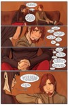 sunstone volume 1 porn comic 55