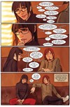 sunstone volume 1 porn comic 56