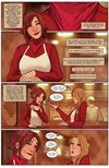 sunstone volume 1 porn comic 57