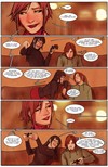 sunstone volume 1 porn comic 58