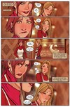 sunstone volume 1 porn comic 59