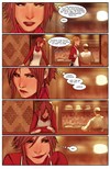 sunstone volume 1 porn comic 60