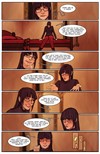 sunstone volume 1 porn comic 62