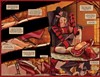 sunstone volume 1 porn comic 64