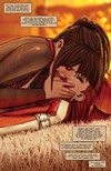 sunstone volume 1 porn comic 65