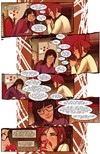 sunstone volume 1 porn comic 66