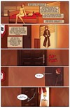 sunstone volume 1 porn comic 70