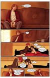 sunstone volume 1 porn comic 72