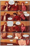 sunstone volume 1 porn comic 75