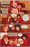 sunstone volume 1 porn comic 76