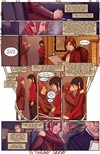 sunstone volume 1 porn comic 79