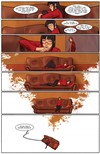 sunstone volume 1 porn comic 80