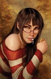 sunstone volume 1 porn comic 85