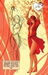 sunstone volume 1 porn comic 86