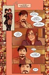 sunstone volume 1 porn comic 89