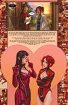 sunstone volume 1 porn comic 93