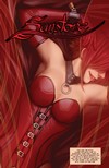 sunstone volume 1 porn comic 94