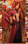 sunstone volume 1 porn comic 99