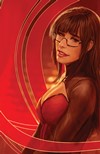 sunstone volume 2 porn comic 02