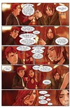 sunstone volume 2 porn comic 06