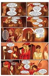 sunstone volume 2 porn comic 09